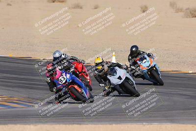 media/Dec-15-2023-Apex Assassins (Fri) [[91f19fb1c7]]/Trackday 1/Session 3 (Turn 8 Entry)/